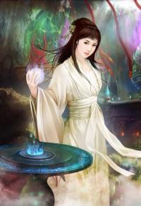 李二蛋纪心雨